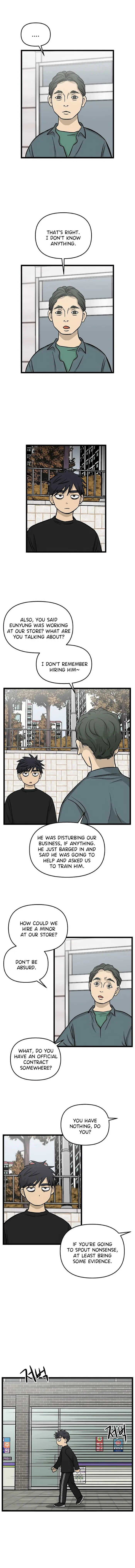 No Home Chapter 154 image 05_optimized